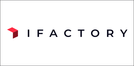 ifactory-card ifactory-card
