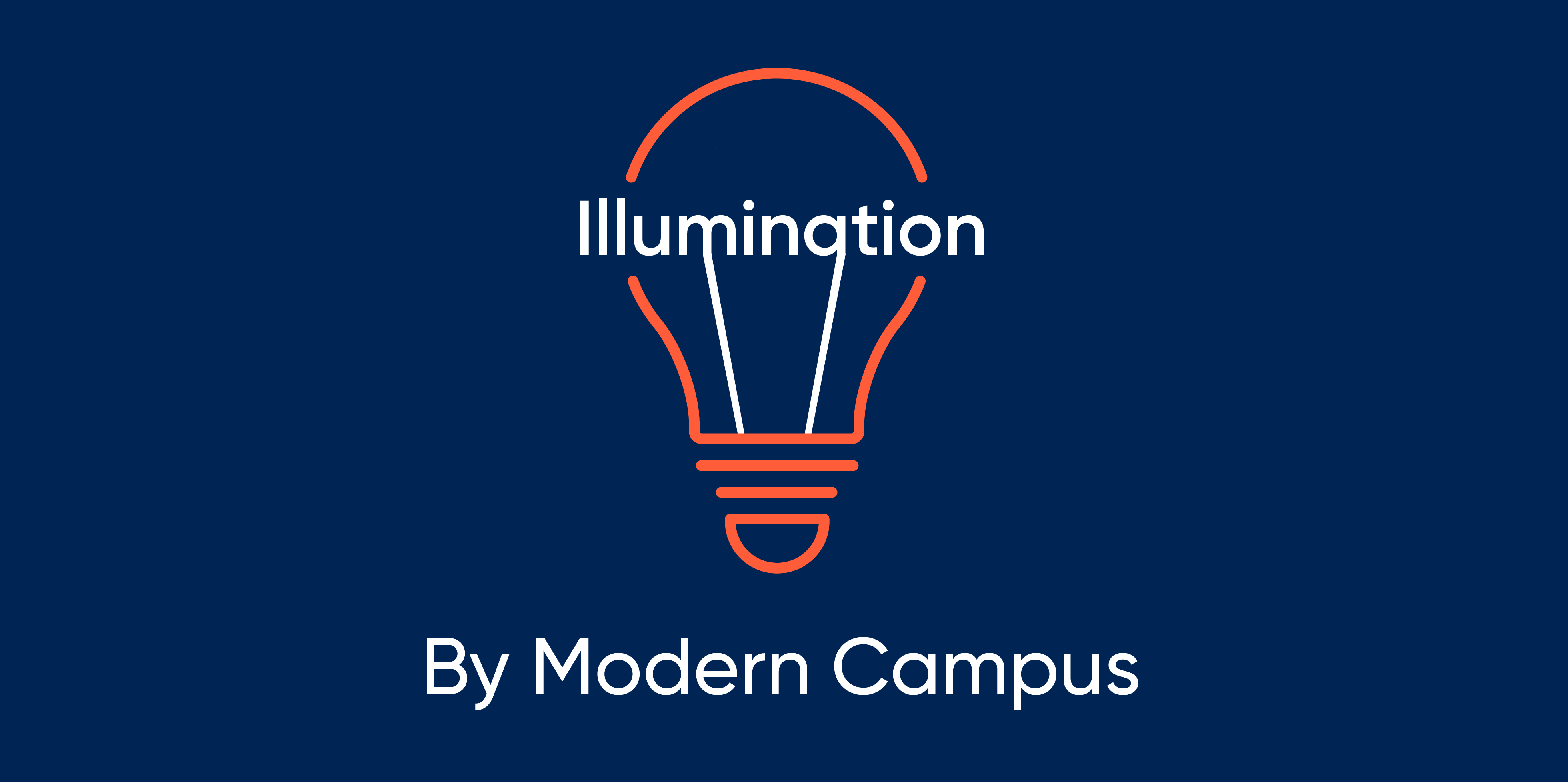 Episode 220: Addressing Canada’s Skills Gap with Innovative Learning Models