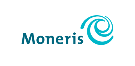 moneris-card moneris-card