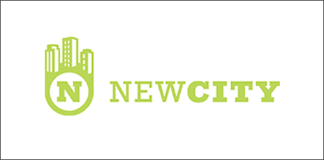 newcity-card-2 newcity-card-2