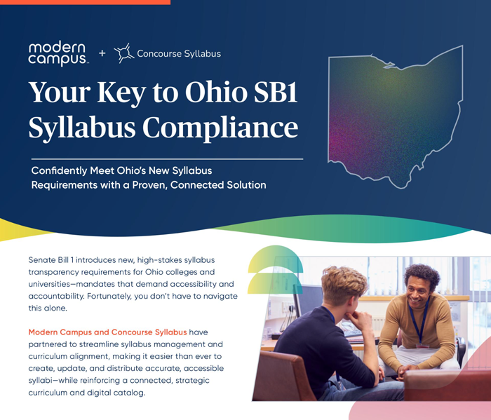 ohio-sb1-thumbnail