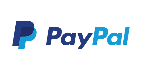 paypal-card paypal-card
