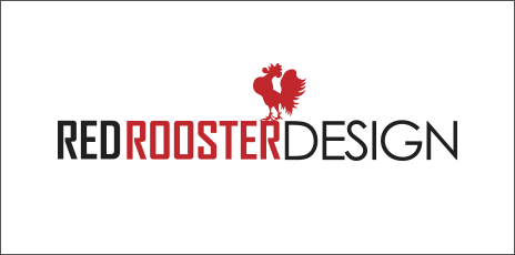 redrooster-card redrooster-card