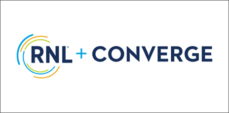 rnl-converge-card rnl-converge-card