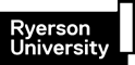 ryerson-university-logo2