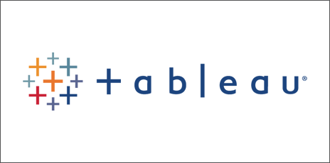 tableau-card tableau-card