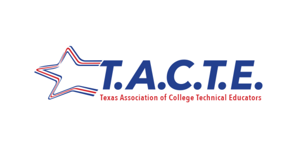 TACTE