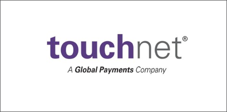 touchnet-card touchnet-card