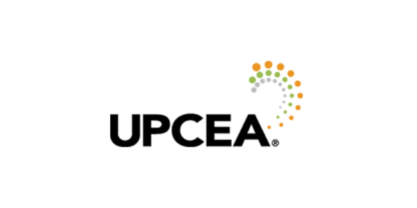 upcea