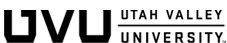 uvu-logo-black-tab