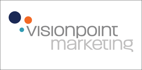 visionpoint-card visionpoint-card